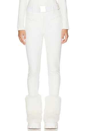 Paris Ski Pants Goldbergh