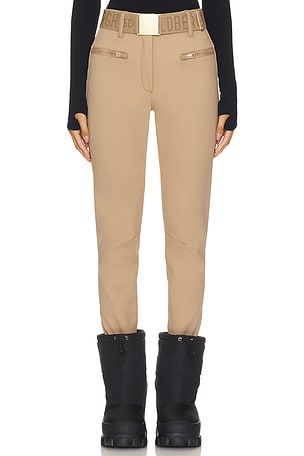 Paris Ski Pants Goldbergh