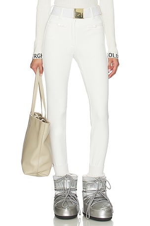 Paris Ski Pant Goldbergh