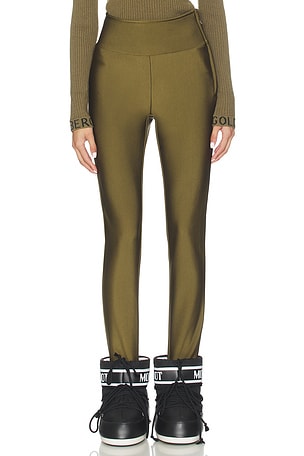Sandy Ski Pant Goldbergh