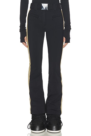 Golden Edge Ski Pants Goldbergh