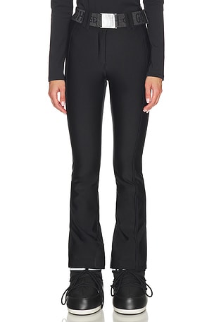 Splendore Ski Pant Goldbergh