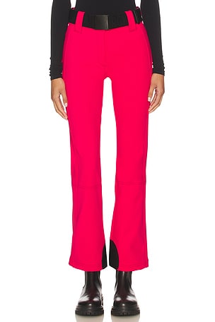 Pippa Ski Pant Goldbergh