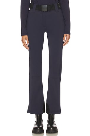 Pippa Ski Pant Goldbergh