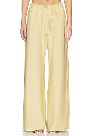 CALÇAS SUNLETTA Goldbergh