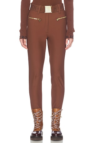 Paris Ski Pants Goldbergh