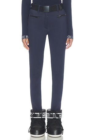 Paris Ski Pants Goldbergh