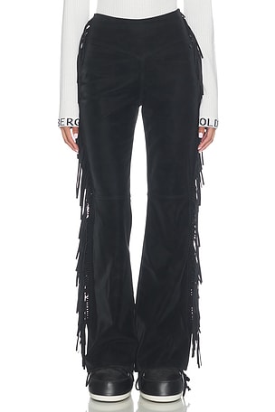 Rumi Pants Goldbergh