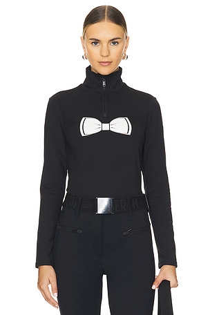 Tux Ski Bodysuit Goldbergh