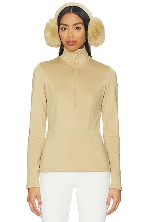 Serena Ski Pully Goldbergh