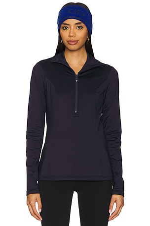Serena Ski Pully Goldbergh