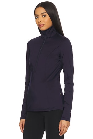 Goldbergh Serena Ski Pully in Navy