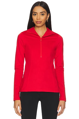 Serena Ski Pully Goldbergh