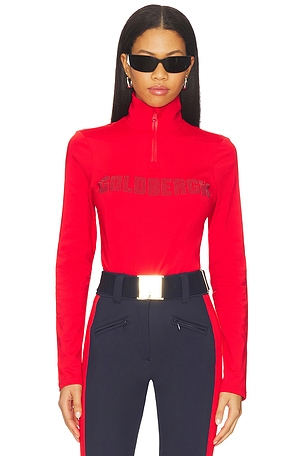 Spire Ski Body Goldbergh