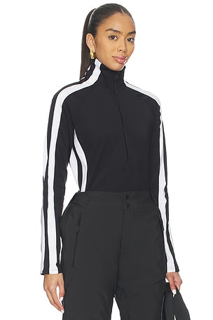 Meave Ski Pully Goldbergh