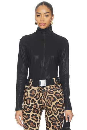 Wink Ski Pully Goldbergh