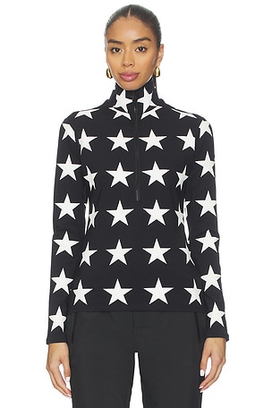 Lunaria Ski Pully Goldbergh