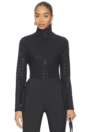 Icon Ski Pully Goldbergh