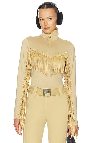 Whisper Ski Pully Goldbergh