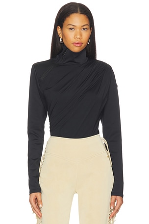 Viva Ski Body Goldbergh