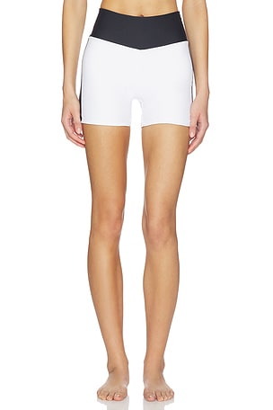 ПЛЯЖНЫЕ ШОРТЫ ELOISA Goldbergh