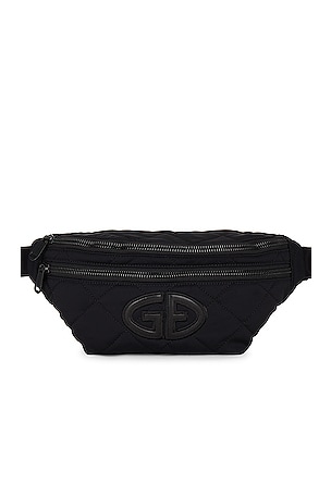 Col Fanny Pack Goldbergh