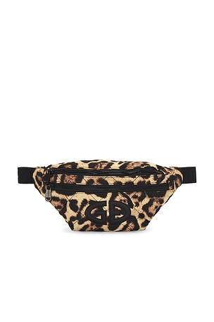 Mason Fanny Pack Goldbergh