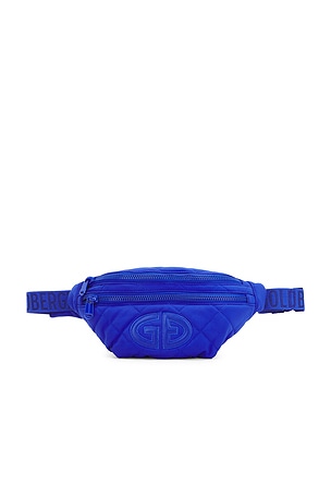 Col Fanny Pack Goldbergh