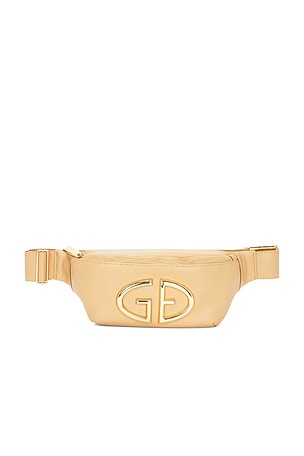 Gioia Fanny Pack Goldbergh