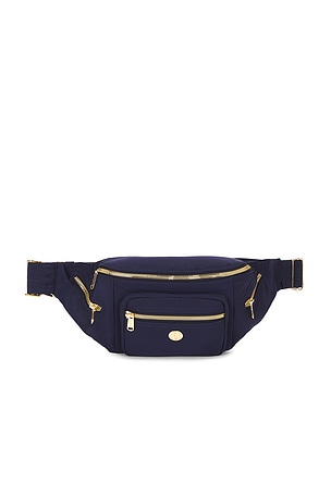 Malin Fanny Pack Goldbergh
