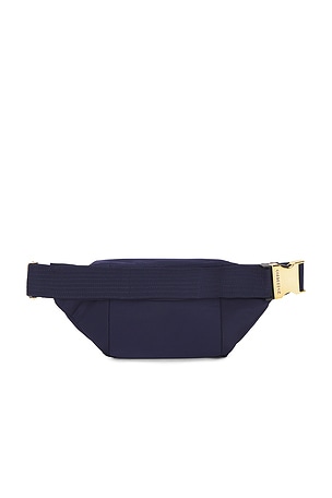 Goldbergh Malin Fanny Pack