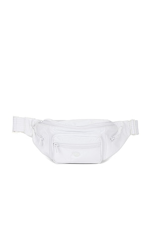 Malin Fanny Pack Goldbergh