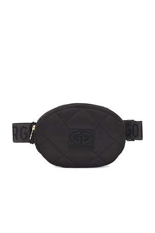 French Fanny Pack Goldbergh