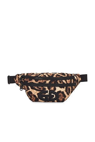 Loreana Fanny Pack Goldbergh
