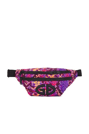 Fiorentina Fanny Pack Goldbergh