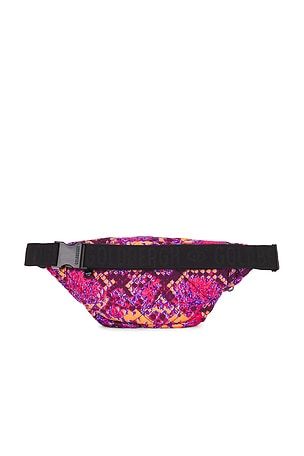 Goldbergh Fiorentina Fanny Pack