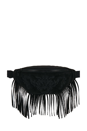 Hina Fanny Pack Goldbergh
