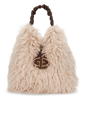 Miyu Bag Goldbergh