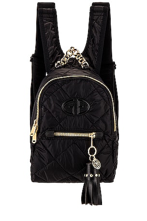 MOCHILA PETITE Goldbergh