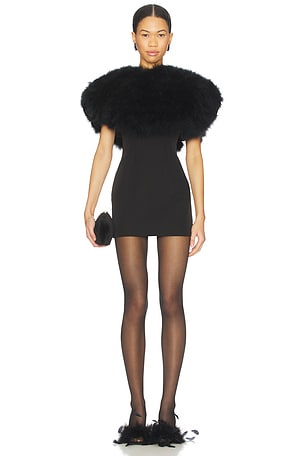 Dress GIUSEPPE DI MORABITO