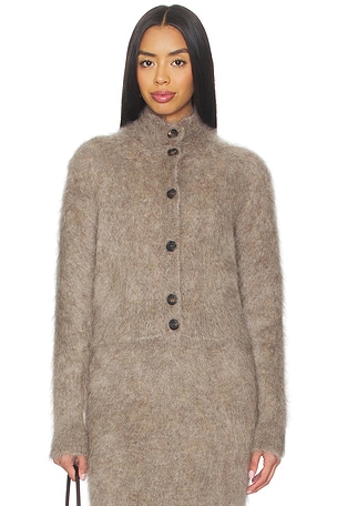 Cardigan GIUSEPPE DI MORABITO