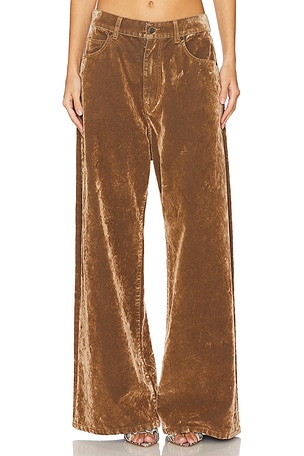 PANTALON GIUSEPPE DI MORABITO