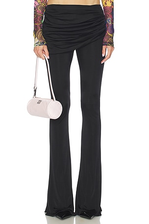 Flared Pant GIUSEPPE DI MORABITO