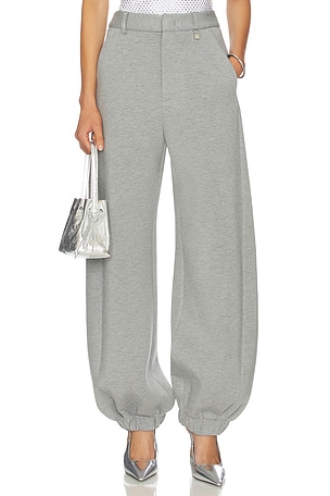 Balloon Trouser GIUSEPPE DI MORABITO