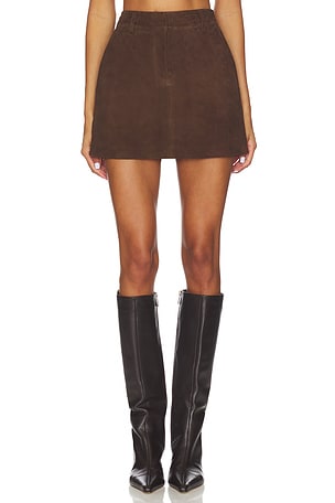 Skirt GIUSEPPE DI MORABITO