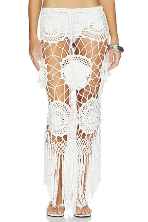 Skirt GIUSEPPE DI MORABITO