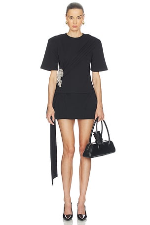 T-SHIRT トップ GIUSEPPE DI MORABITO