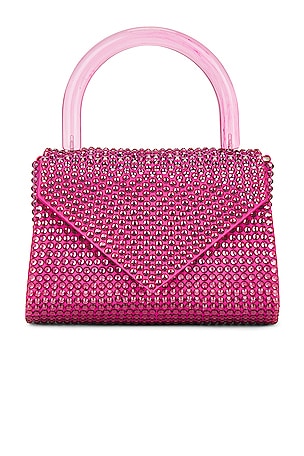 BOLSA MINI COOKIE GEDEBE