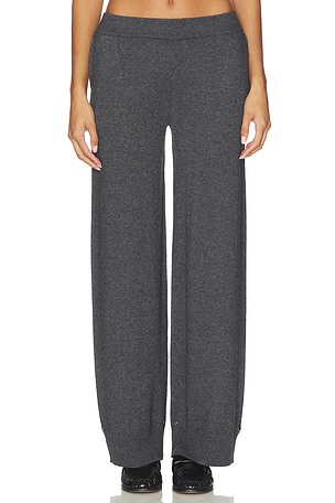Celina Pant Geel