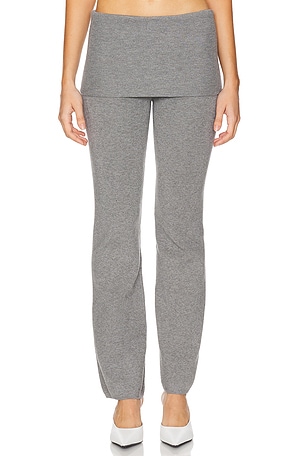 Sundry lightning bolt sweatpants online